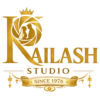 Best wedding photographer in Varanasi | KailashStudio