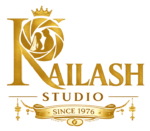 KAILASH STUDIO