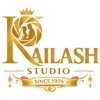Best wedding photographer in Varanasi | KailashStudio